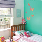 funky_butterflies_ford__62570.jpg