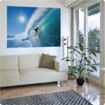 inspiring_posters_surf_fotolia__28886.jpg