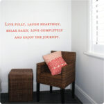 live_tozer_Duluxnaturalwhite_copy__92360.jpg
