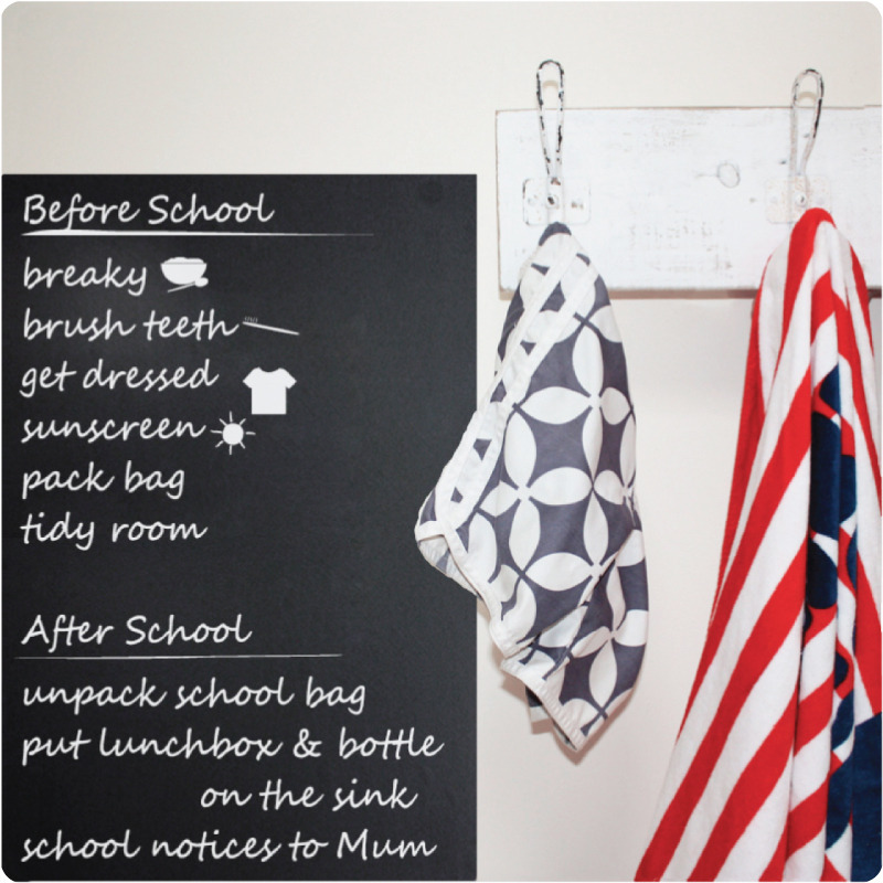 Teens and Tweens Love Wall Stickers Buy Online or Call 0448113375