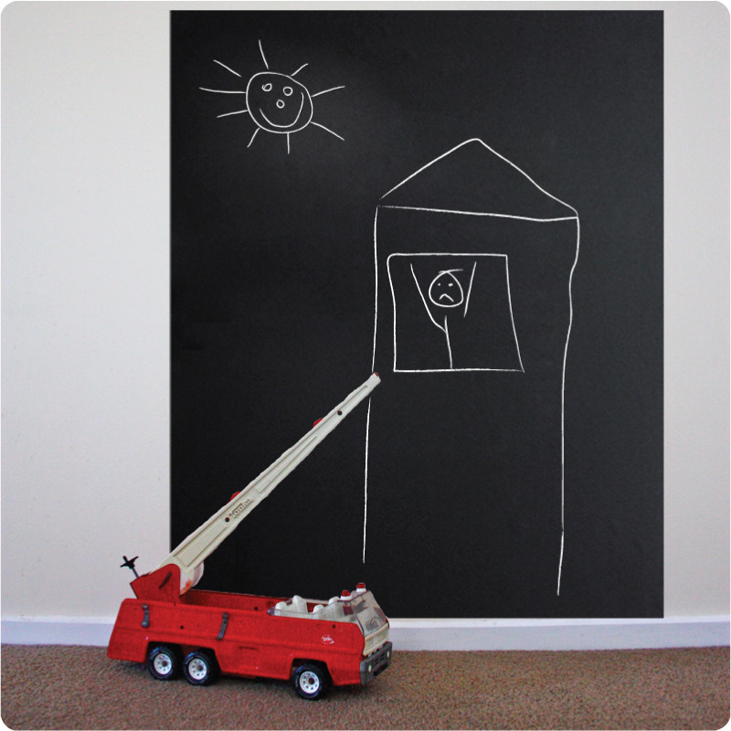 Teens and Tweens Love Wall Stickers Buy Online or Call 0448113375