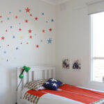 Stars