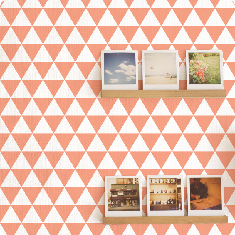 Wall Stickers For Girls The Wall Sticker Company