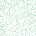 Kaleidoscope wallpaper in Garnish