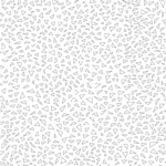 Kaleidoscope wallpaper in Wayward Grey
