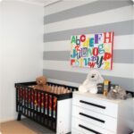 nautical_wallpaper_schwartz__80912-420×420