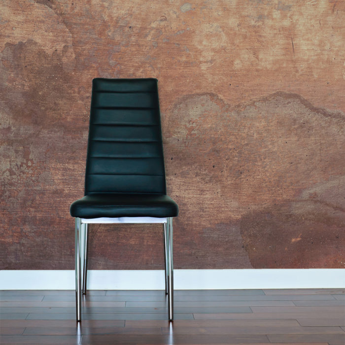 Copper Plate mural copper plate removable wallpaper
