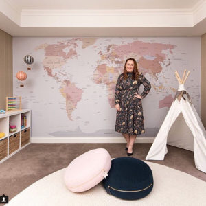 nest design studio Nest Design Studio wallpaper
