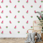 Tropical-Icons-image-watermelon-mix