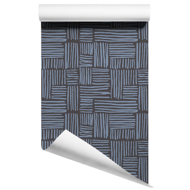Wallpaper Calculator Tool - The Wall Sticker Company