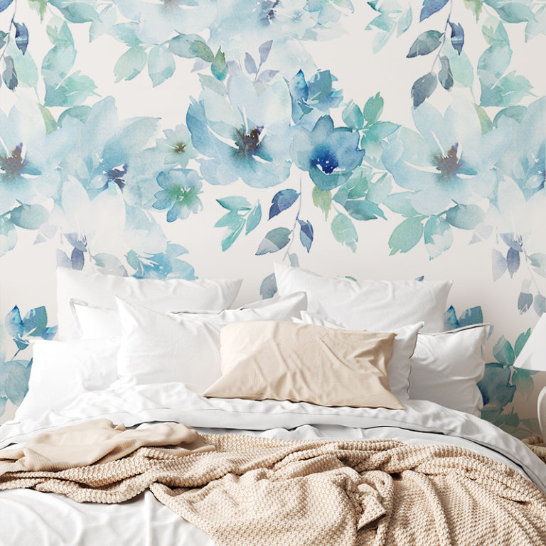 Teens and Tweens Wall Stickers Buy Online or Call 0448113375