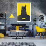 Superhero_Poster_Image_Website