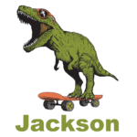 Skateboarding_Dino_Name_Set_Website2