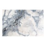 Blue-and-White-Marble-full-image