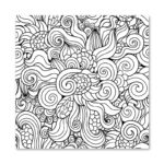 Mindfulness-Wall-Sticker-Swirls-2