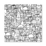 Mindfulness-Wall-Sticker-Teacups