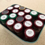 spice-labels