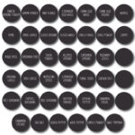 spice-labels_black-AF