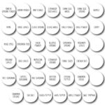 spice-labels_white-AF