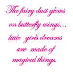 fairy_quote_hotpink__34440-768×768