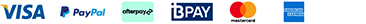 Payment Gateways