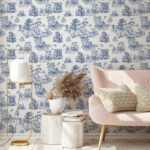 Toile Lifestyle