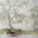 Tree-by-the-lake-2.5x5m-Lifestyle