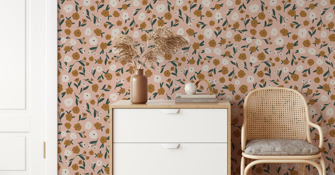 Wall Stickers & Wallpaper The Original Wall Sticker Company