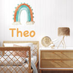 Rainbow-name-teal