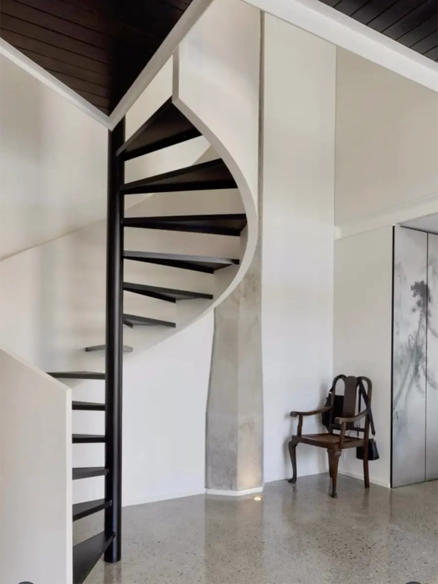 designer kitchen pantry door wall mural sa 4